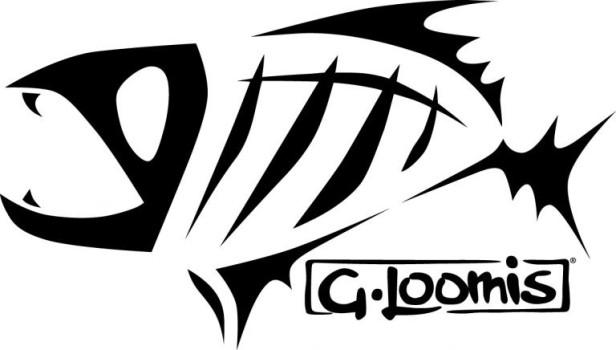 G-Loomis